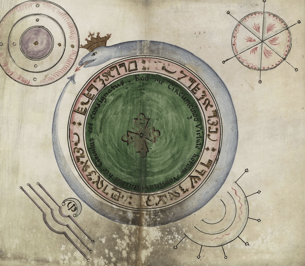 Captura de pantalla 2023 05 12 a las 11.43.29 a. m